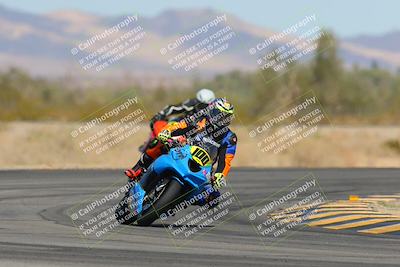 media/Mar-23-2025-CVMA (Sun) [[674f32b282]]/Race 4-Amateur Supersport MW/